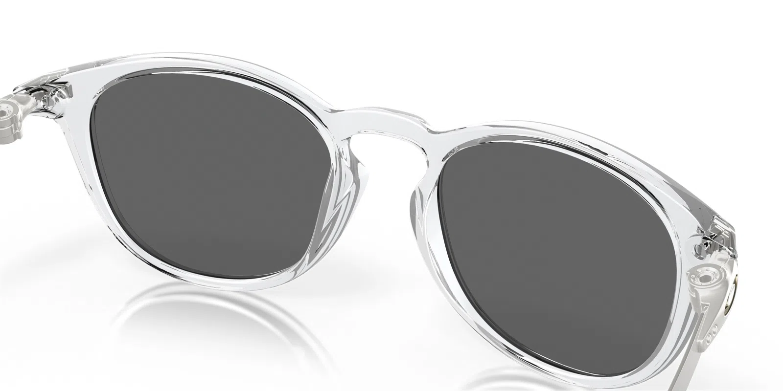 Oakley Pitchman R 9439 Sunglasses - view 37